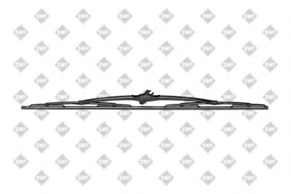 SWF 132702 Wiper Blade
